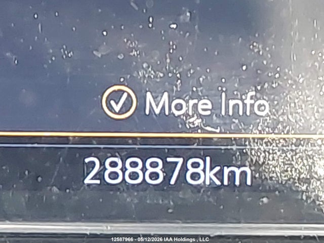 Продаж на аукціоні авто 2023 Gmc Sierra 3500, vin: 1GT49WEYXPF103068, номер лоту: 12587966