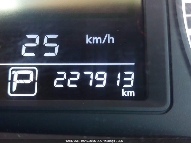 12587968 :رقم المزاد ، 3N1AB7AP7DL783865 vin ، 2013 Nissan Sentra 1.8 S/1.8 Sv مزاد بيع