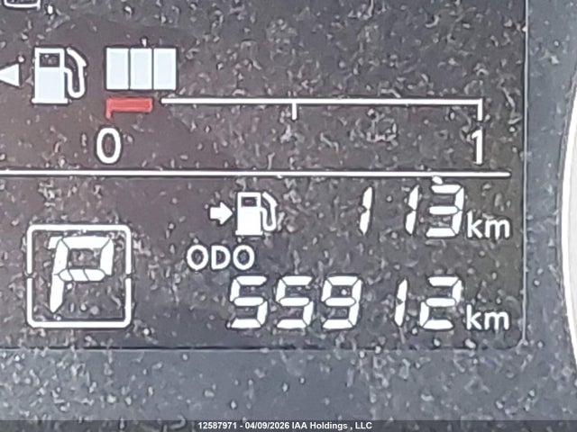 Aukcja sprzedaży 2023 Nissan Kicks S, vin: 3N1CP5BV0PL560793, numer aukcji: 12587971