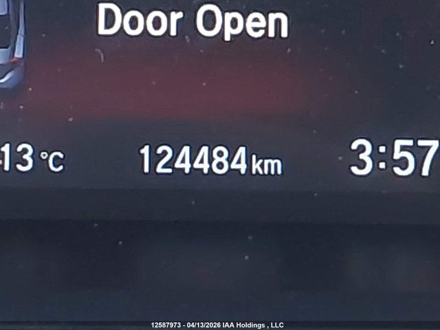 Aukcja sprzedaży 2020 Honda Civic Sport, vin: 2HGFC2F84LH005357, numer aukcji: 12587973