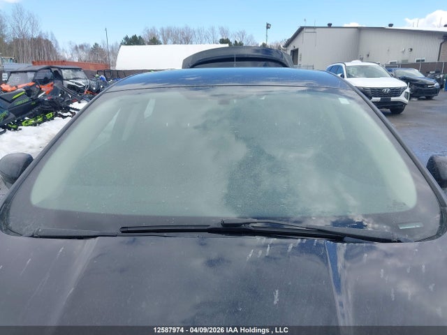 Продажа на аукционе авто 2017 Ford Fusion, vin: 3FA6P0H78HR202545, номер лота: 12587974