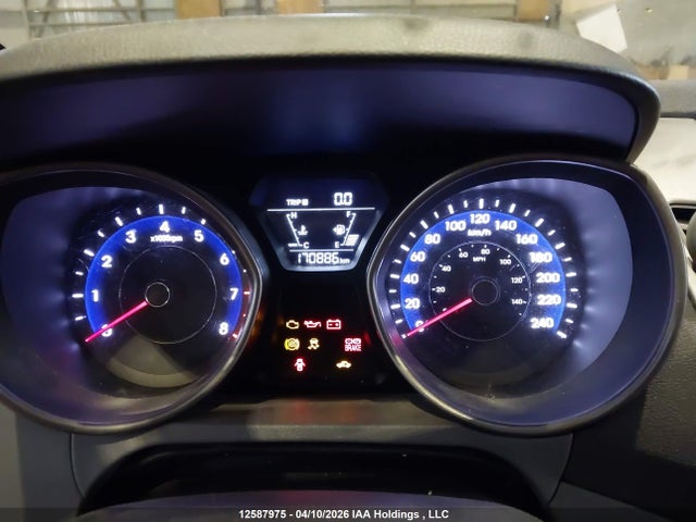 Aukcja sprzedaży 2016 Hyundai Elantra Se/sport/limited, vin: 5NPDH4AE4GH797118, numer aukcji: 12587975