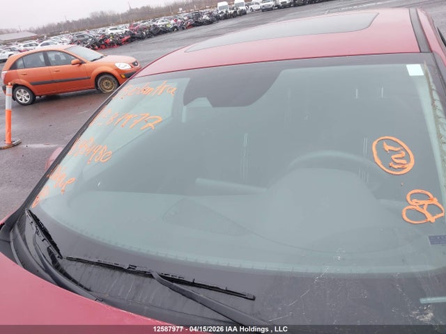 2025 Hyundai Elantra Preferred With Tech Package მანქანა იყიდება აუქციონზე, vin: KMHLM4DG9SU954950, აუქციონის ნომერი: 12587977