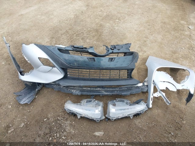 Продаж на аукціоні авто 2021 Toyota Prius Prime, vin: JTDKAMFP5M3183336, номер лоту: 12587978