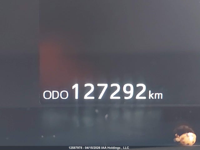 Продаж на аукціоні авто 2021 Toyota Prius Prime, vin: JTDKAMFP5M3183336, номер лоту: 12587978