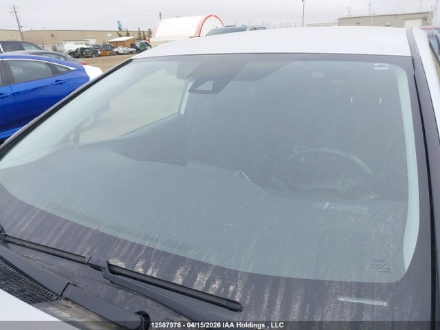 Продаж на аукціоні авто 2021 Toyota Prius Prime, vin: JTDKAMFP5M3183336, номер лоту: 12587978
