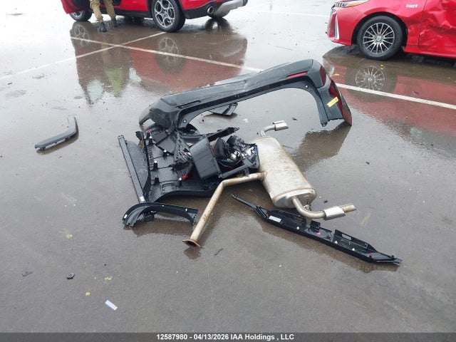 Aukcja sprzedaży 2024 Toyota Rav4 Hybrid Xle, vin: 2T3RWRFVXRW230666, numer aukcji: 12587980