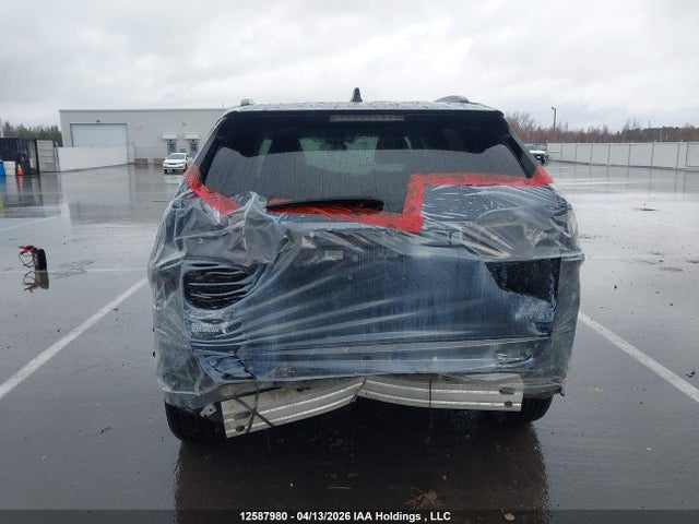 Aukcja sprzedaży 2024 Toyota Rav4 Hybrid Xle, vin: 2T3RWRFVXRW230666, numer aukcji: 12587980