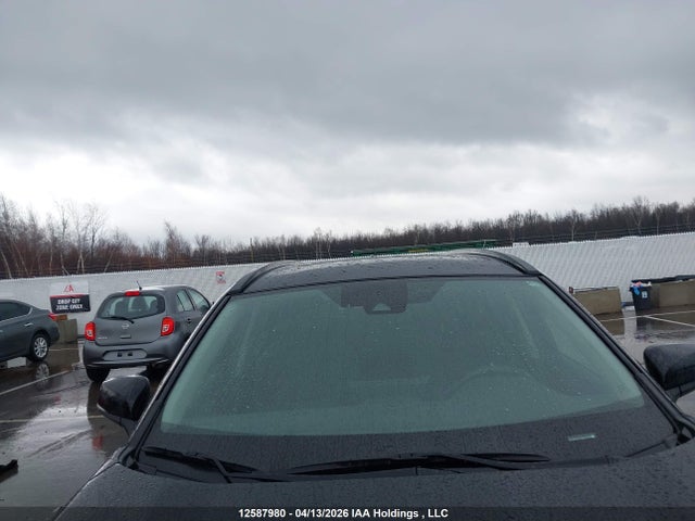 Aukcja sprzedaży 2024 Toyota Rav4 Hybrid Xle, vin: 2T3RWRFVXRW230666, numer aukcji: 12587980