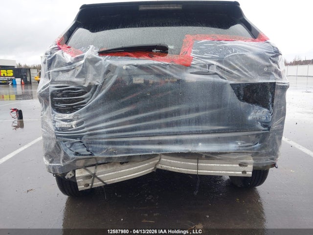 Aukcja sprzedaży 2024 Toyota Rav4 Hybrid Xle, vin: 2T3RWRFVXRW230666, numer aukcji: 12587980