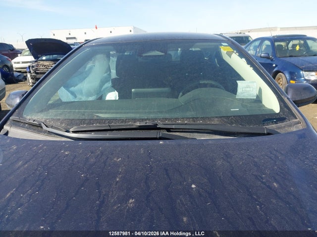 Aukcja sprzedaży 2024 Toyota Corolla Le, vin: 5YFB4MDE1RP137476, numer aukcji: 12587981