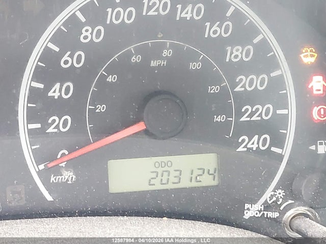 2013 Toyota Corolla მანქანა იყიდება აუქციონზე, vin: 2T1BU4EE3DC012597, აუქციონის ნომერი: 12587984
