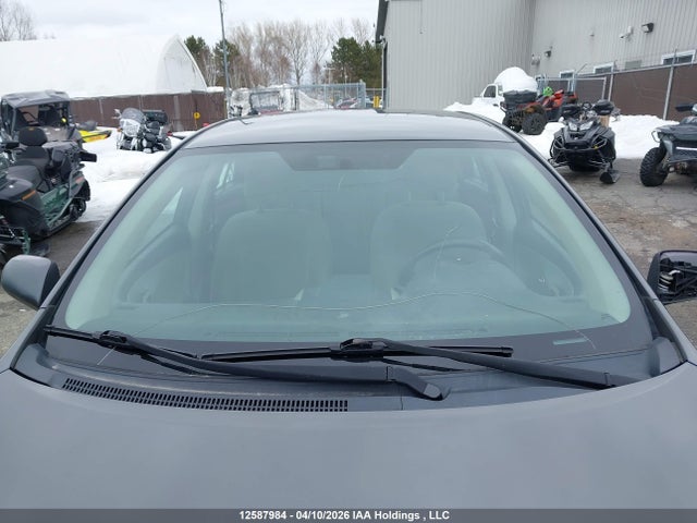 2013 Toyota Corolla მანქანა იყიდება აუქციონზე, vin: 2T1BU4EE3DC012597, აუქციონის ნომერი: 12587984