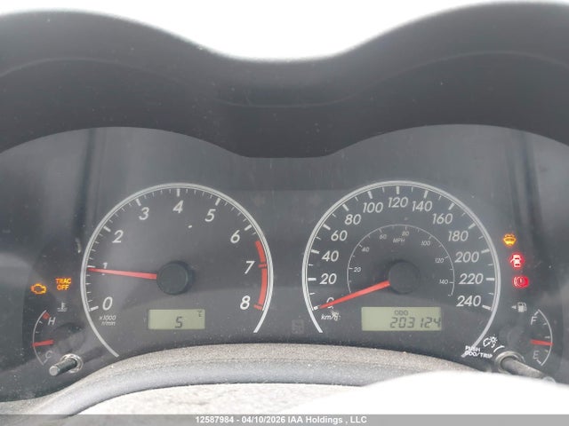 2013 Toyota Corolla მანქანა იყიდება აუქციონზე, vin: 2T1BU4EE3DC012597, აუქციონის ნომერი: 12587984
