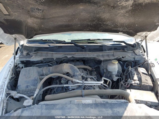 RAM 1500 Classic Slt 2023 1C6RR7LT9PS566398 Image 10