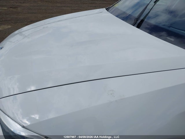12587987 :رقم المزاد ، 5UXFG2C56E0C43281 vin ، 2014 Bmw X6 Xdrive35i مزاد بيع