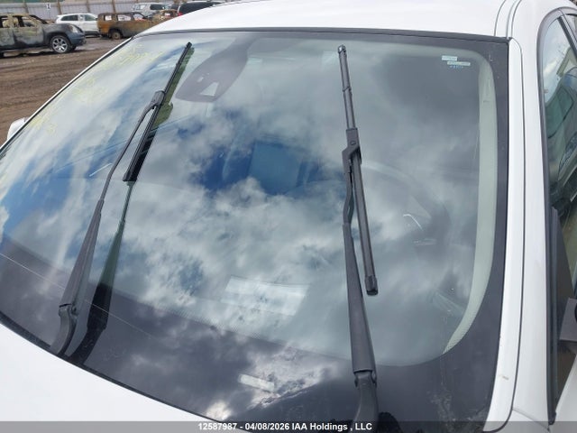 12587987 :رقم المزاد ، 5UXFG2C56E0C43281 vin ، 2014 Bmw X6 Xdrive35i مزاد بيع