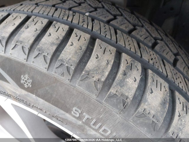 12587987 :رقم المزاد ، 5UXFG2C56E0C43281 vin ، 2014 Bmw X6 Xdrive35i مزاد بيع