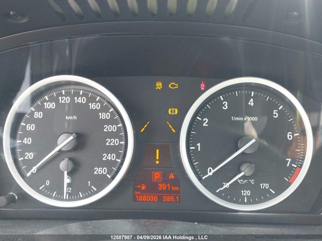 12587987 :رقم المزاد ، 5UXFG2C56E0C43281 vin ، 2014 Bmw X6 Xdrive35i مزاد بيع