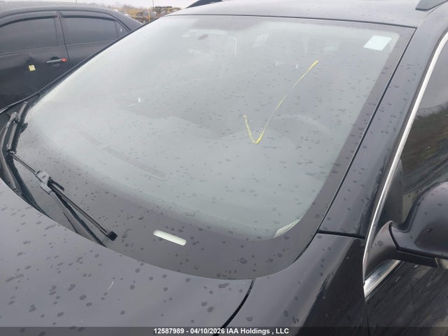12587989 :رقم المزاد ، 3VWPL7AJ2EM612871 vin ، 2014 Volkswagen Golf 2.0 Tdi Comfortline/2.0 Tdi Highline/2.0 Tdi Trendline/2.0 Tdi Wolfsburg Edition مزاد بيع