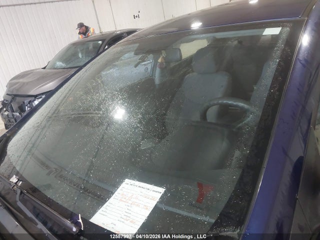 5NPDH4AEXEH464564 Hyundai Elantra Se/sport/limited