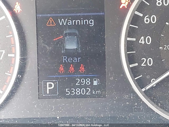 3N1AB8BV9MY250468 Nissan Sentra S/s Plus