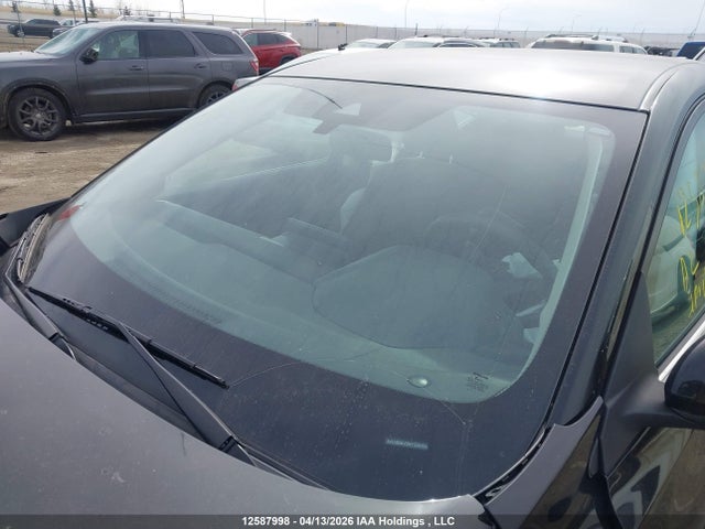3N1AB8BV9MY250468 Nissan Sentra S/s Plus