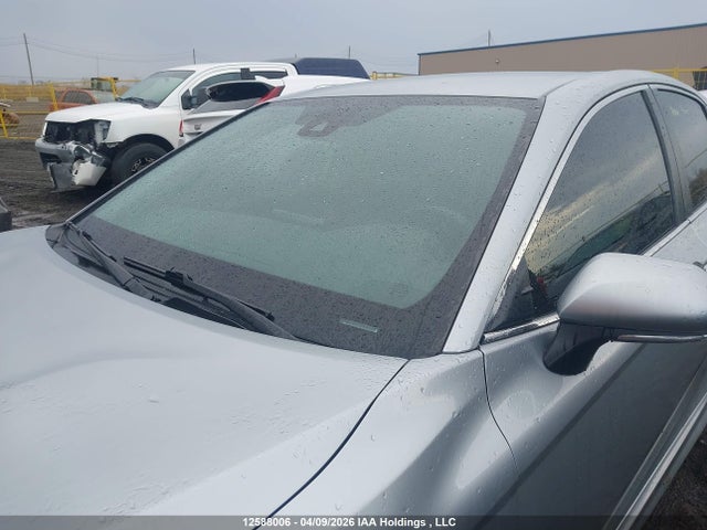 4T1G11AK6MU582732 Toyota CAMRY SE