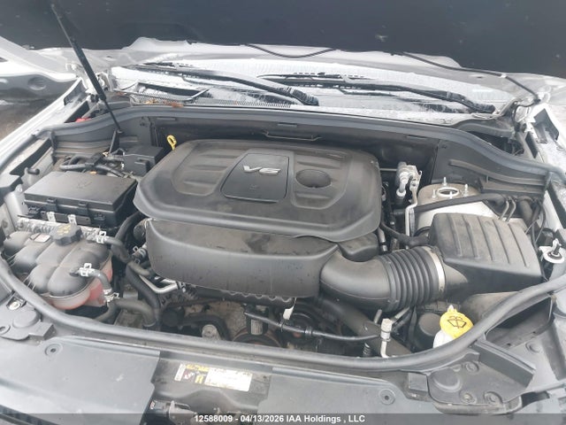 12588009 :رقم المزاد ، 1C4RJFAG7JC330950 vin ، 2018 Jeep Grand Cherokee مزاد بيع