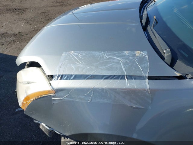 2010 Nissan Sentra მანქანა იყიდება აუქციონზე, vin: 3N1AB6AP3AL678987, აუქციონის ნომერი: 12588011