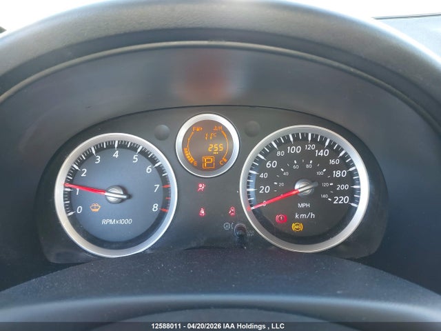2010 Nissan Sentra მანქანა იყიდება აუქციონზე, vin: 3N1AB6AP3AL678987, აუქციონის ნომერი: 12588011