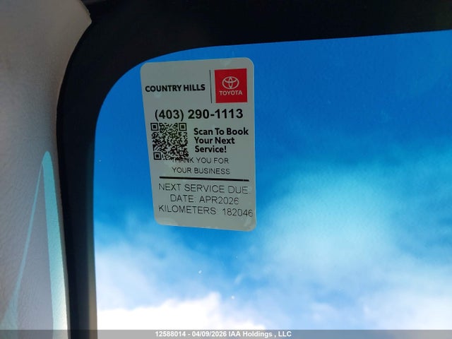 Aukcja sprzedaży 2013 Toyota Corolla Ce, vin: 2T1BU4EE1DC943518, numer aukcji: 12588014