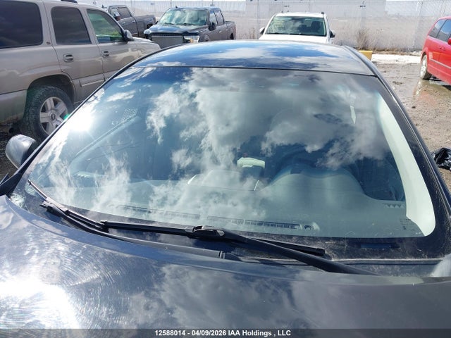 Aukcja sprzedaży 2013 Toyota Corolla Ce, vin: 2T1BU4EE1DC943518, numer aukcji: 12588014