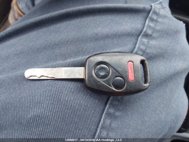 Aukcja sprzedaży 2011 Honda Civic Dx-g, vin: 2HGFA1E46BH014607, numer aukcji: 12588017