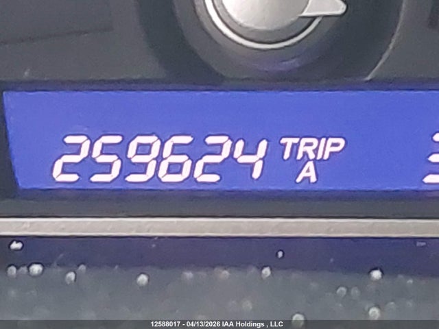 Aukcja sprzedaży 2011 Honda Civic Dx-g, vin: 2HGFA1E46BH014607, numer aukcji: 12588017
