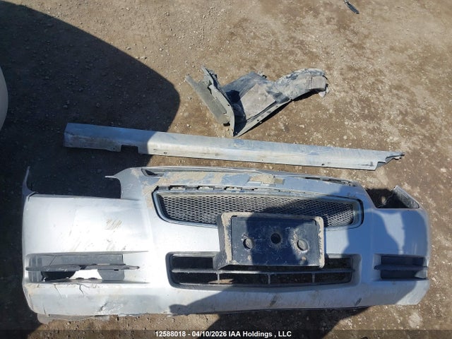 2012 Chevrolet Malibu Ls მანქანა იყიდება აუქციონზე, vin: 1G1ZB5EU9CF319384, აუქციონის ნომერი: 12588018