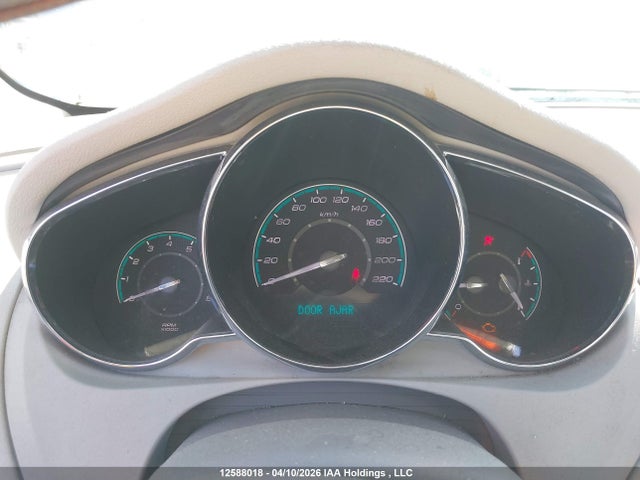 2012 Chevrolet Malibu Ls მანქანა იყიდება აუქციონზე, vin: 1G1ZB5EU9CF319384, აუქციონის ნომერი: 12588018