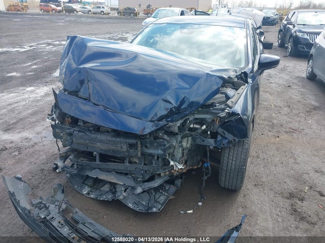 Aukcja sprzedaży 2018 Mazda Mazda3 50th Anniversary Edition/gs, vin: 3MZBN1L72JM225251, numer aukcji: 12588020
