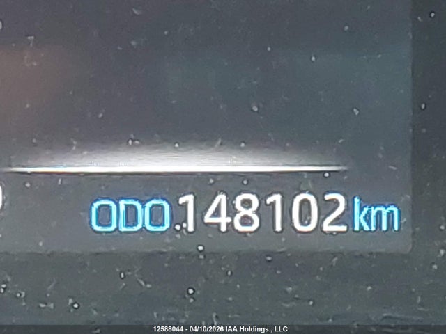 Aukcja sprzedaży 2019 Toyota Rav4 Xle, vin: 2T3R1RFV7KW040506, numer aukcji: 12588044