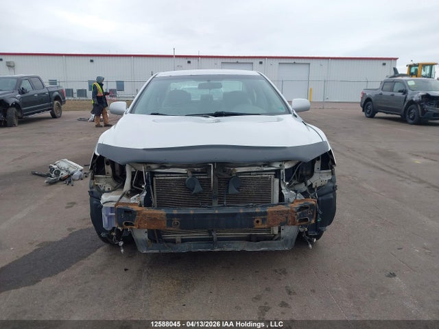 2009 Toyota Camry Se/le/xle მანქანა იყიდება აუქციონზე, vin: 4T1BE46K69U265453, აუქციონის ნომერი: 12588045