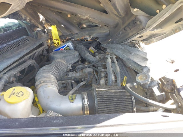 Продаж на аукціоні авто 1998 Dodge Dakota, vin: 1B7GG22Y6WS619160, номер лоту: 12588046