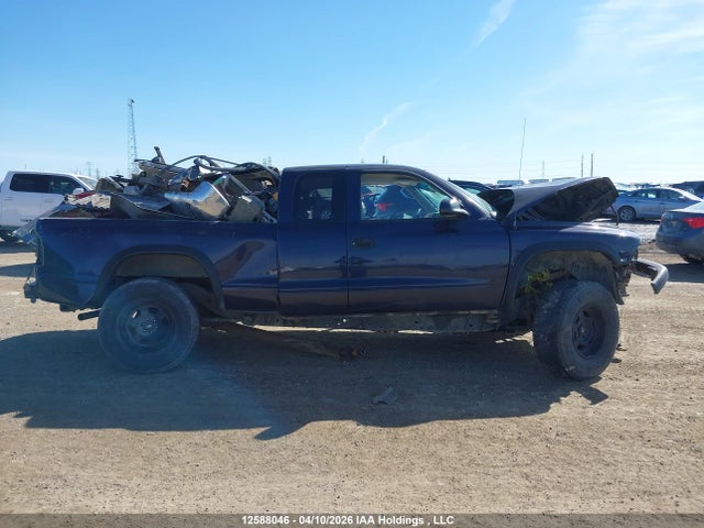 Продаж на аукціоні авто 1998 Dodge Dakota, vin: 1B7GG22Y6WS619160, номер лоту: 12588046