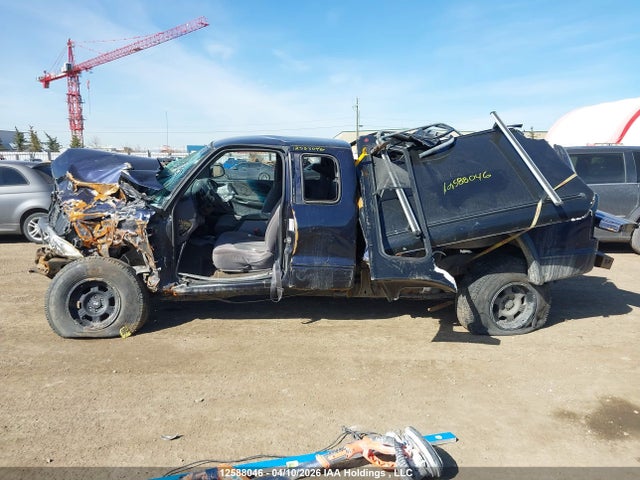 Продаж на аукціоні авто 1998 Dodge Dakota, vin: 1B7GG22Y6WS619160, номер лоту: 12588046