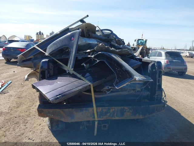 Продаж на аукціоні авто 1998 Dodge Dakota, vin: 1B7GG22Y6WS619160, номер лоту: 12588046