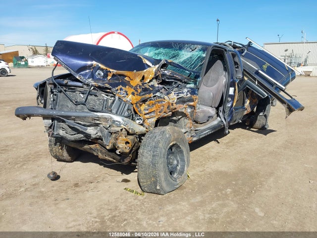 Продаж на аукціоні авто 1998 Dodge Dakota, vin: 1B7GG22Y6WS619160, номер лоту: 12588046