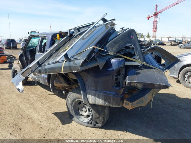 Продаж на аукціоні авто 1998 Dodge Dakota, vin: 1B7GG22Y6WS619160, номер лоту: 12588046