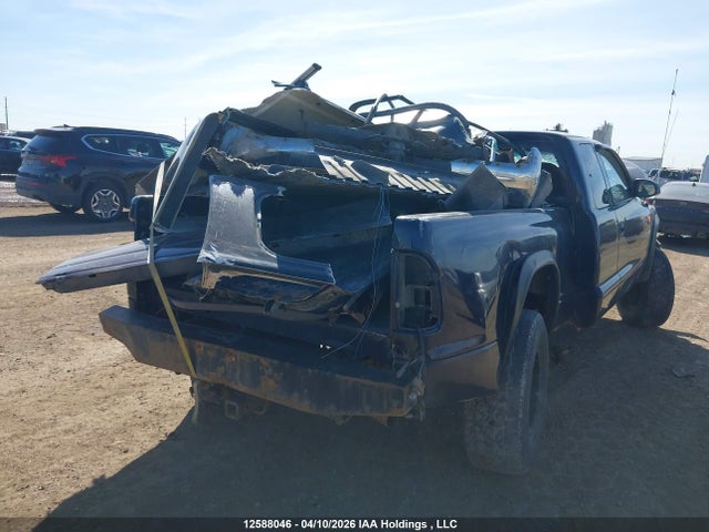 Продаж на аукціоні авто 1998 Dodge Dakota, vin: 1B7GG22Y6WS619160, номер лоту: 12588046