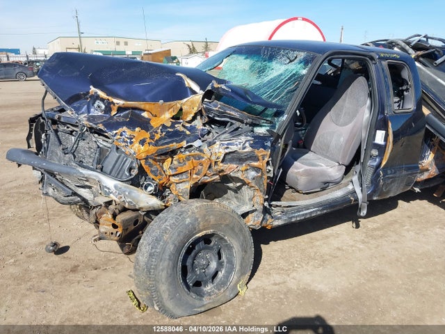 Продаж на аукціоні авто 1998 Dodge Dakota, vin: 1B7GG22Y6WS619160, номер лоту: 12588046