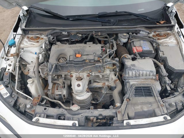 Aukcja sprzedaży 2022 Honda Civic Sport, vin: 2HGFE2F54NH104604, numer aukcji: 12588048