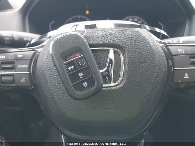 Aukcja sprzedaży 2022 Honda Civic Sport, vin: 2HGFE2F54NH104604, numer aukcji: 12588048